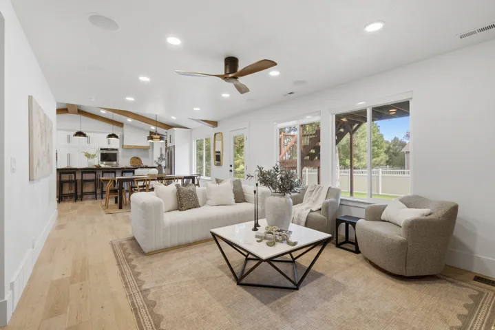 91 E Horseshoe Rd, Saratoga Springs, Utah 84045