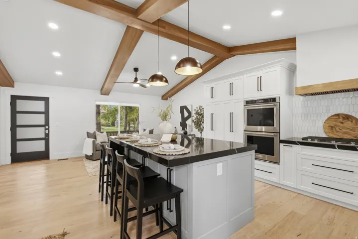 91 E Horseshoe Rd, Saratoga Springs, Utah 84045