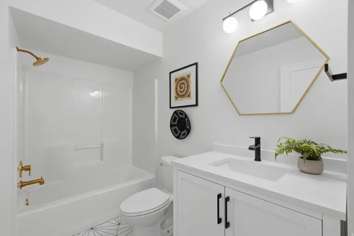 91 E Horseshoe Rd, Saratoga Springs, Utah 84045