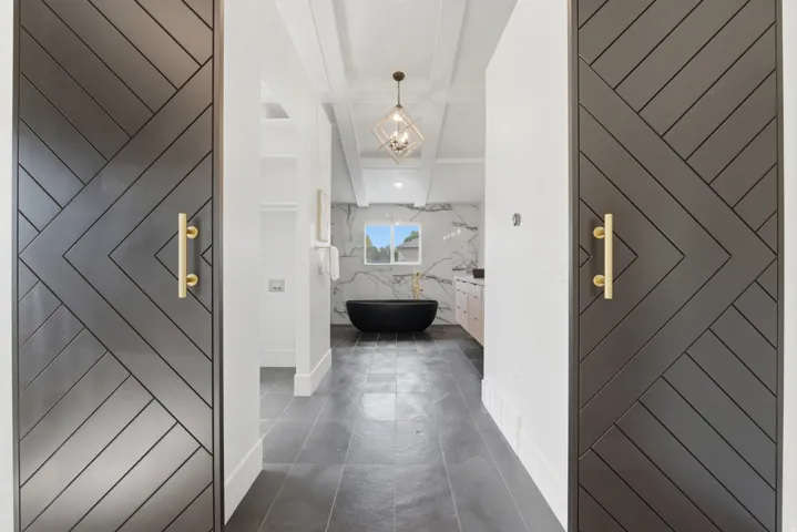 91 E Horseshoe Rd, Saratoga Springs, Utah 84045