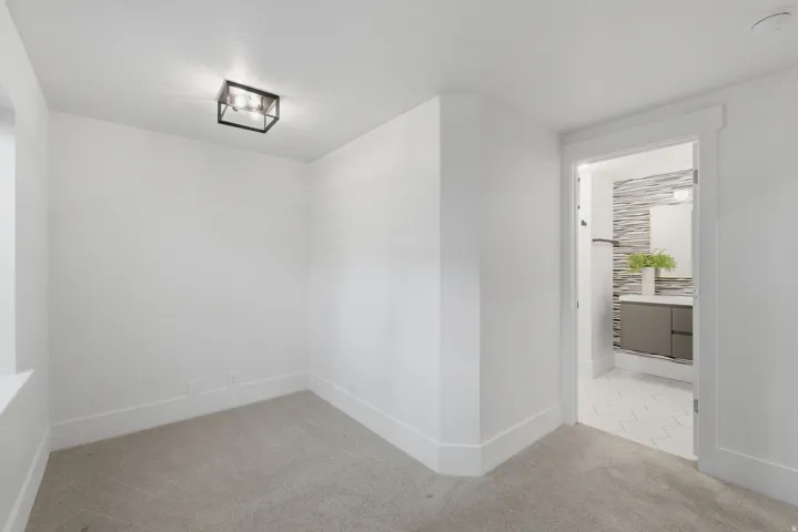 91 E Horseshoe Rd, Saratoga Springs, Utah 84045