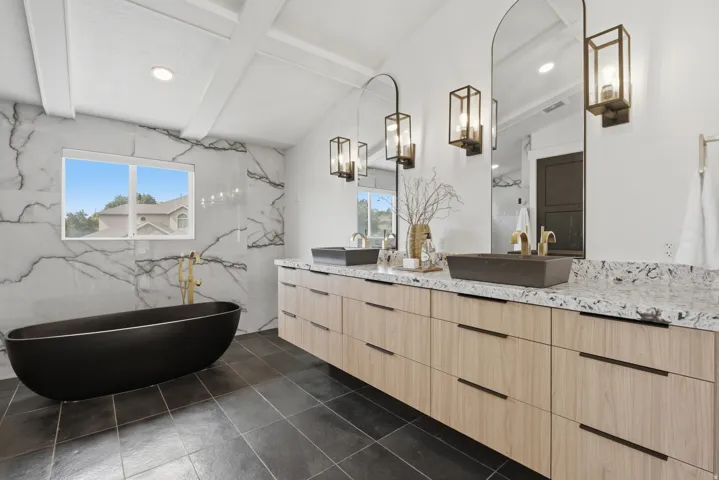 91 E Horseshoe Rd, Saratoga Springs, Utah 84045