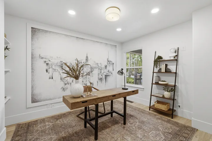 91 E Horseshoe Rd, Saratoga Springs, Utah 84045
