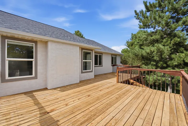 91 E Horseshoe Rd, Saratoga Springs, Utah 84045