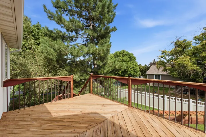 91 E Horseshoe Rd, Saratoga Springs, Utah 84045