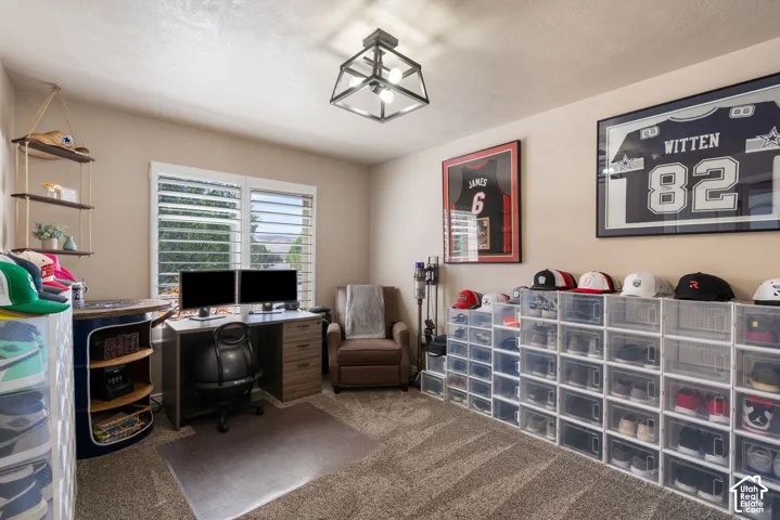 3246 W Palawan Way, Riverton, Utah 84065
