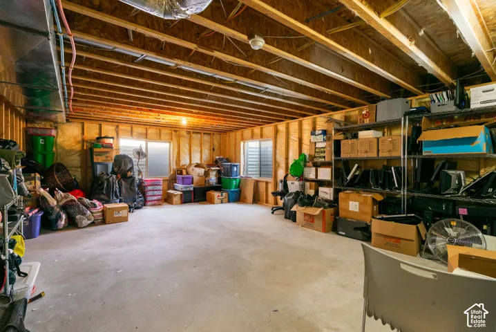 3246 W Palawan Way, Riverton, Utah 84065
