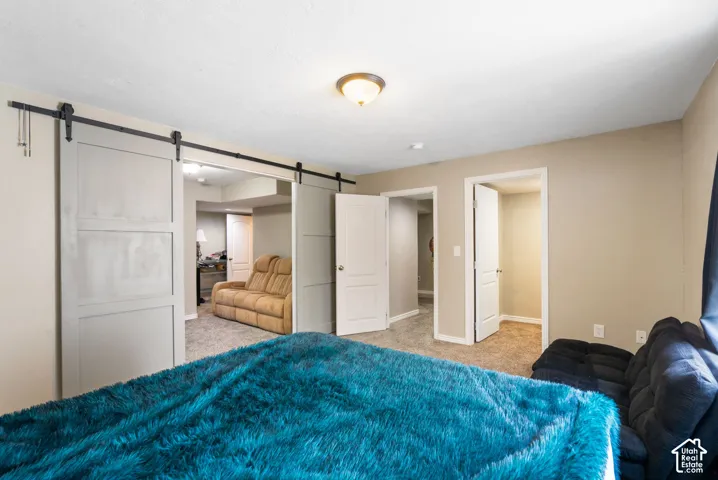 3246 W Palawan Way, Riverton, Utah 84065