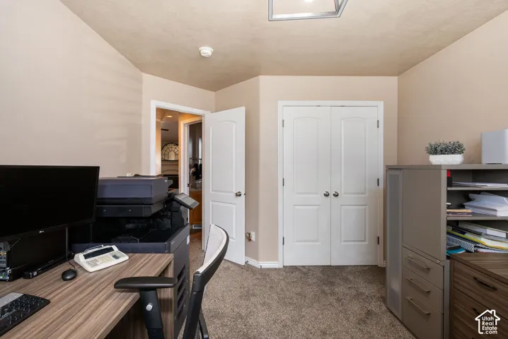 3246 W Palawan Way, Riverton, Utah 84065