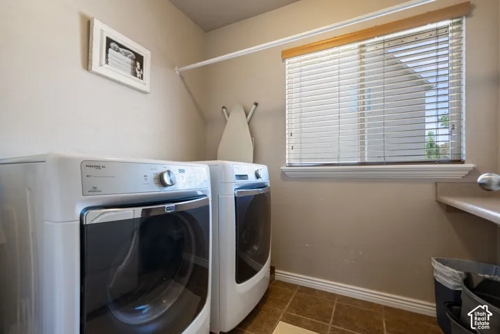 3246 W Palawan Way, Riverton, Utah 84065