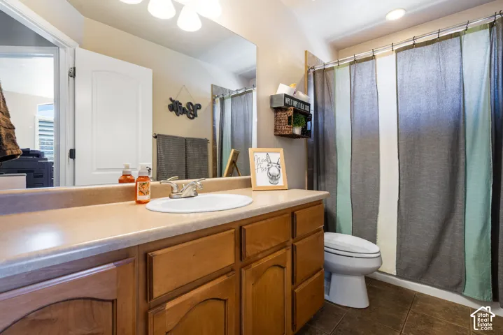 3246 W Palawan Way, Riverton, Utah 84065