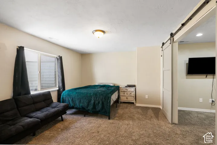 3246 W Palawan Way, Riverton, Utah 84065
