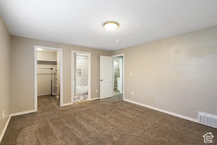 3246 W Palawan Way, Riverton, Utah 84065