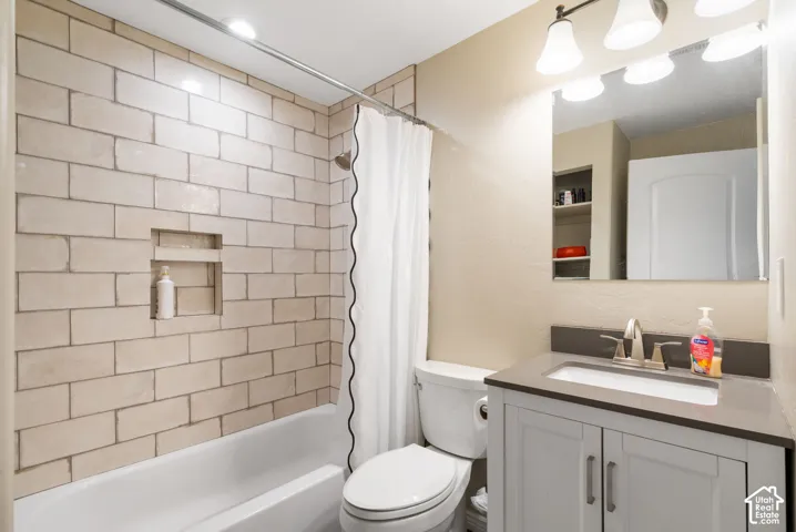 3246 W Palawan Way, Riverton, Utah 84065