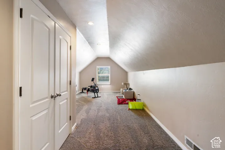 3246 W Palawan Way, Riverton, Utah 84065