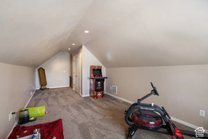 3246 W Palawan Way, Riverton, Utah 84065