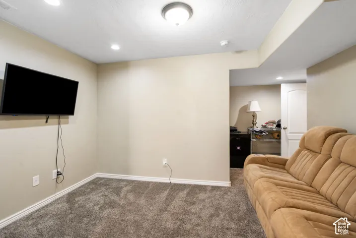 3246 W Palawan Way, Riverton, Utah 84065