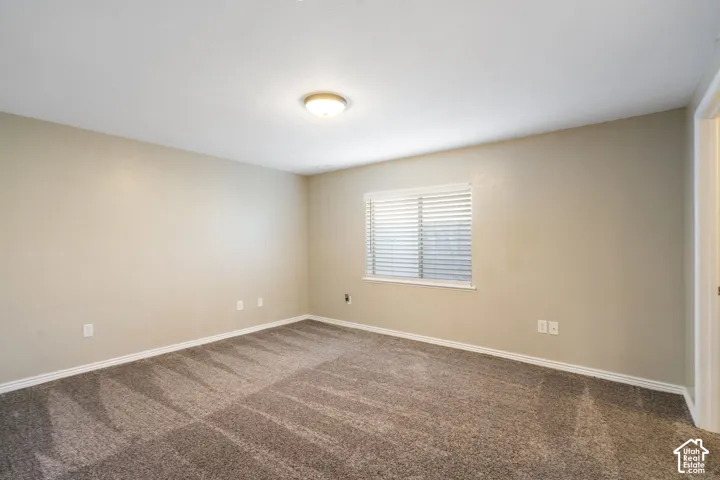 3246 W Palawan Way, Riverton, Utah 84065