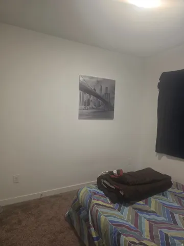 Additional content