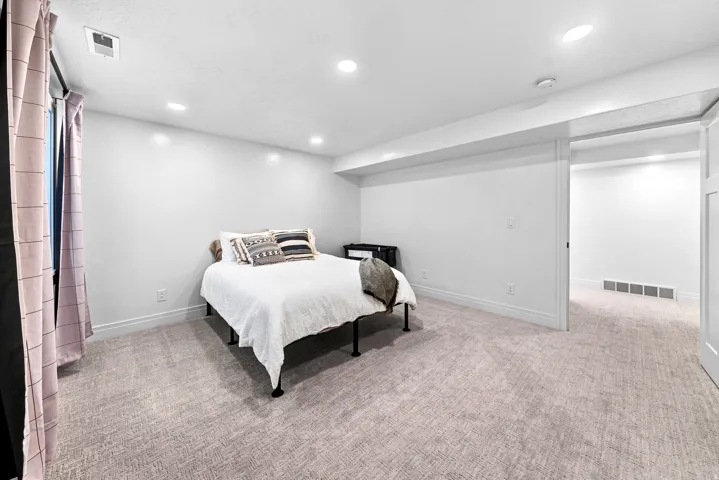 450 80 #lot #9, Richmond, Utah 84333
