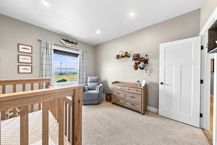 450 80 #lot #9, Richmond, Utah 84333