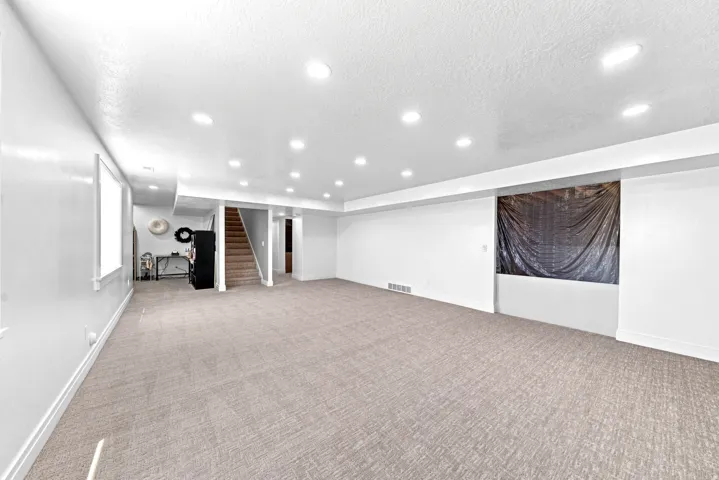 450 80 #lot #9, Richmond, Utah 84333