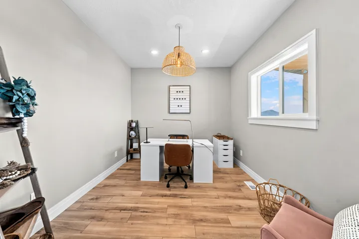 450 80 #lot #9, Richmond, Utah 84333