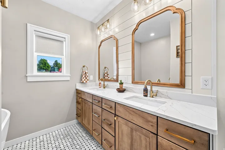 450 80 #lot #9, Richmond, Utah 84333