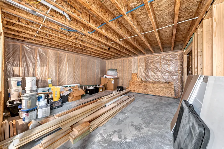 450 80 #lot #9, Richmond, Utah 84333