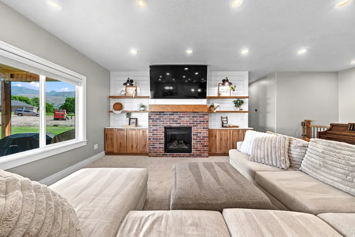 450 80 #lot #9, Richmond, Utah 84333