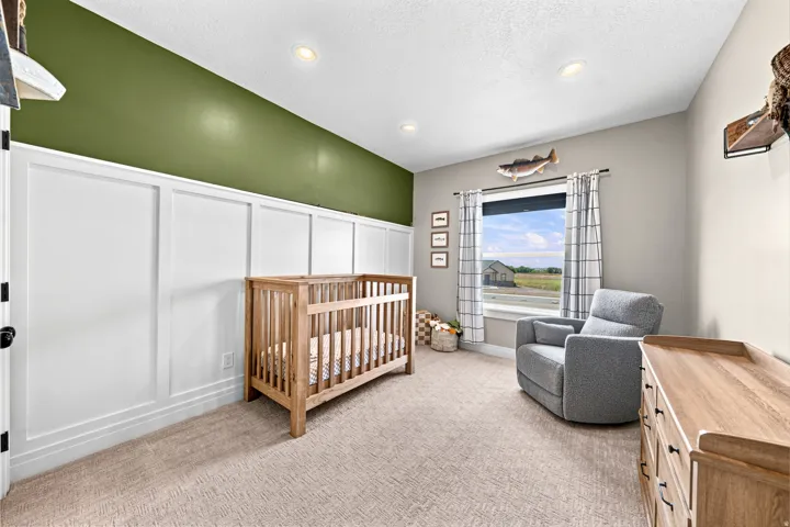 450 80 #lot #9, Richmond, Utah 84333