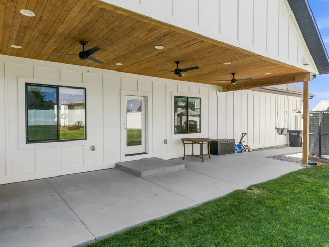450 80 #lot #9, Richmond, Utah 84333