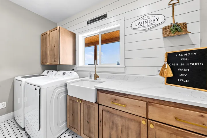 450 80 #lot #9, Richmond, Utah 84333