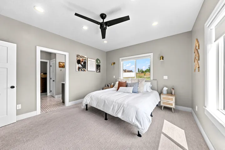 450 80 #lot #9, Richmond, Utah 84333