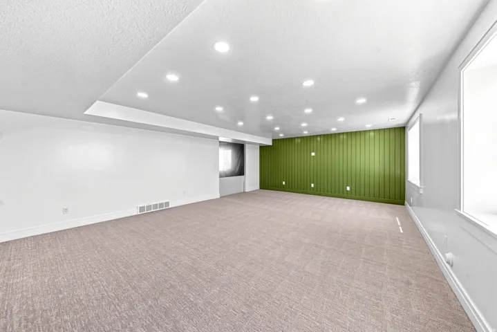 450 80 #lot #9, Richmond, Utah 84333