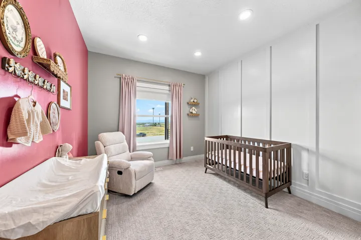 450 80 #lot #9, Richmond, Utah 84333