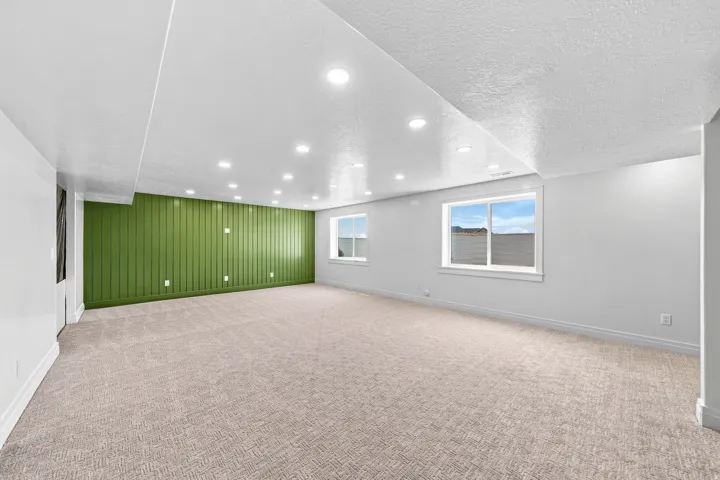 450 80 #lot #9, Richmond, Utah 84333