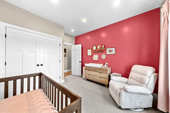 450 80 #lot #9, Richmond, Utah 84333