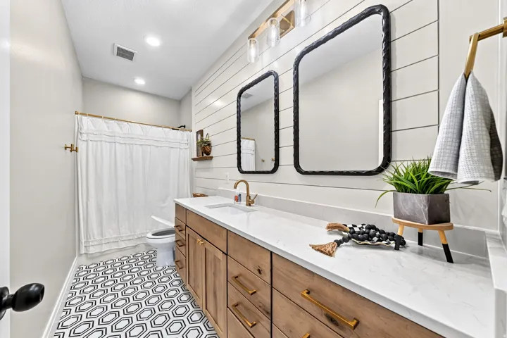 450 80 #lot #9, Richmond, Utah 84333
