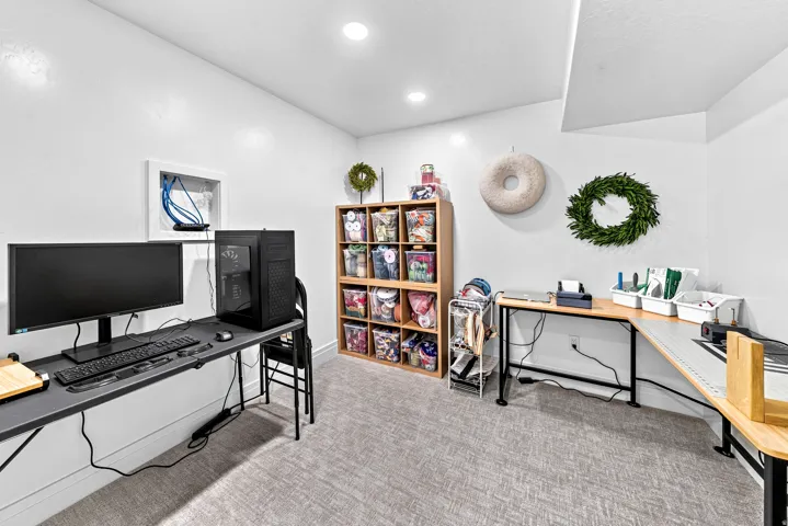 450 80 #lot #9, Richmond, Utah 84333