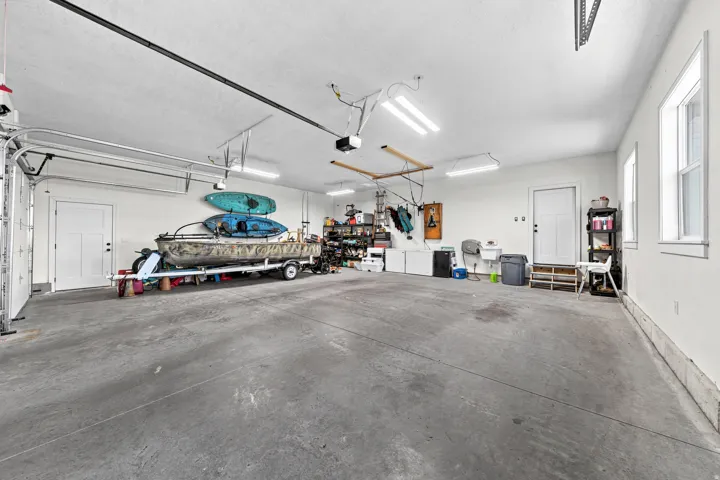 450 80 #lot #9, Richmond, Utah 84333
