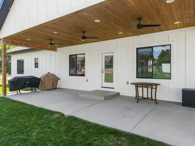 450 80 #lot #9, Richmond, Utah 84333