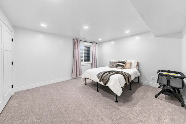 450 80 #lot #9, Richmond, Utah 84333