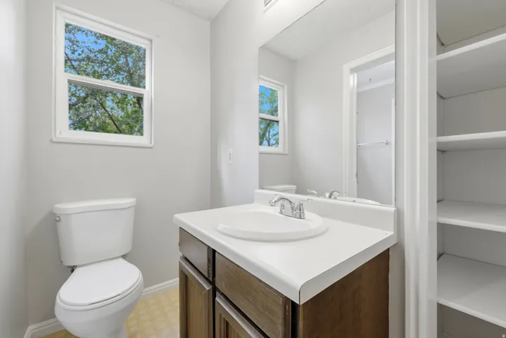 4445 S Roxborough Ct, West Valley City, Utah 84119
