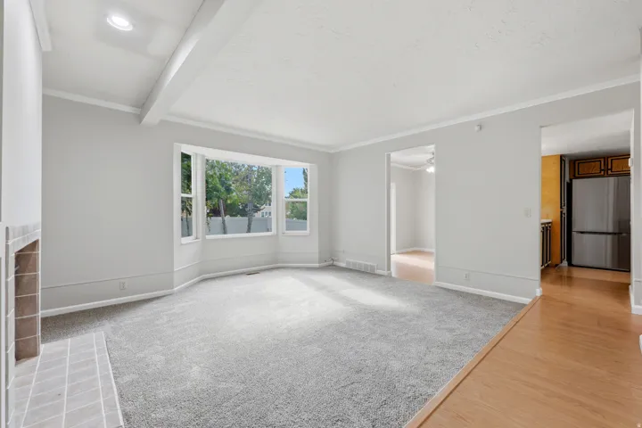 4445 S Roxborough Ct, West Valley City, Utah 84119