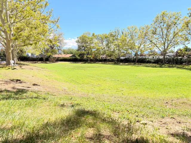 4445 S Roxborough Ct, West Valley City, Utah 84119