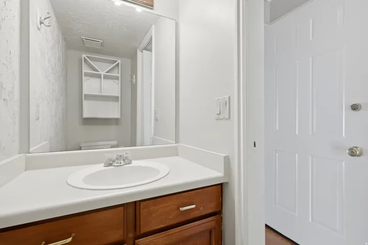 4445 S Roxborough Ct, West Valley City, Utah 84119