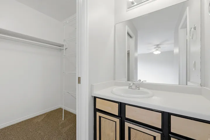 4445 S Roxborough Ct, West Valley City, Utah 84119