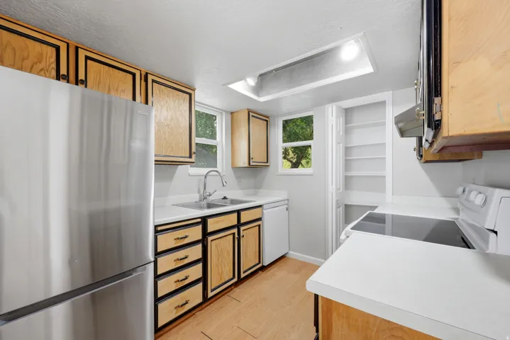 4445 S Roxborough Ct, West Valley City, Utah 84119