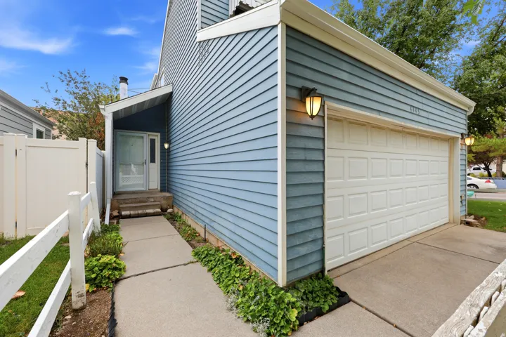 4445 S Roxborough Ct, West Valley City, Utah 84119